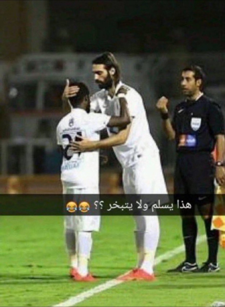 عبدالله tweet media