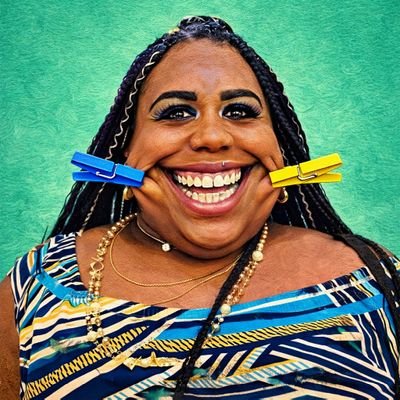 guthpantheress tweet media