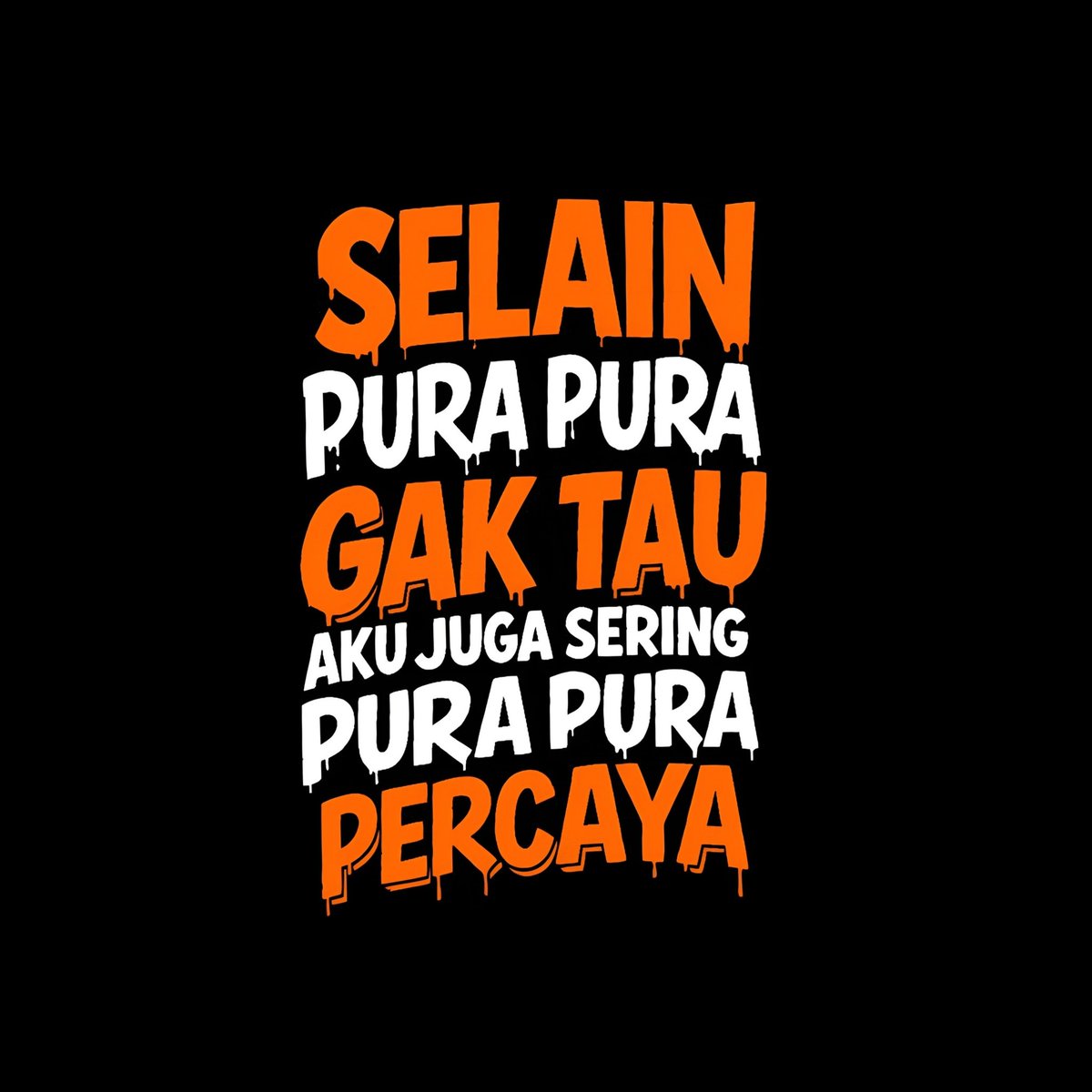 triatmodjo98's tweet photo. @creeping5ilence https://t.co/5xRq6BG2am