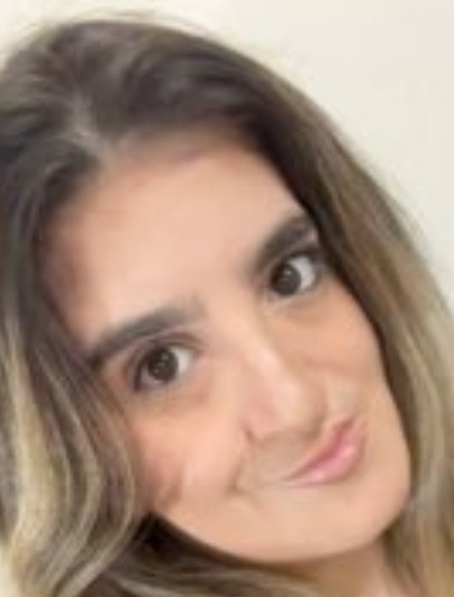 Lockeardo tweet media