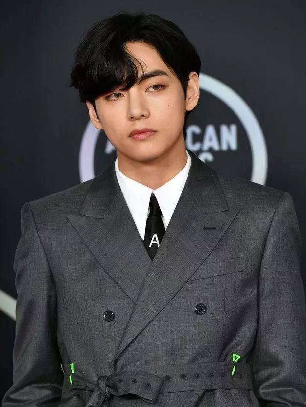 taecrewcl 🇨🇱 tweet media