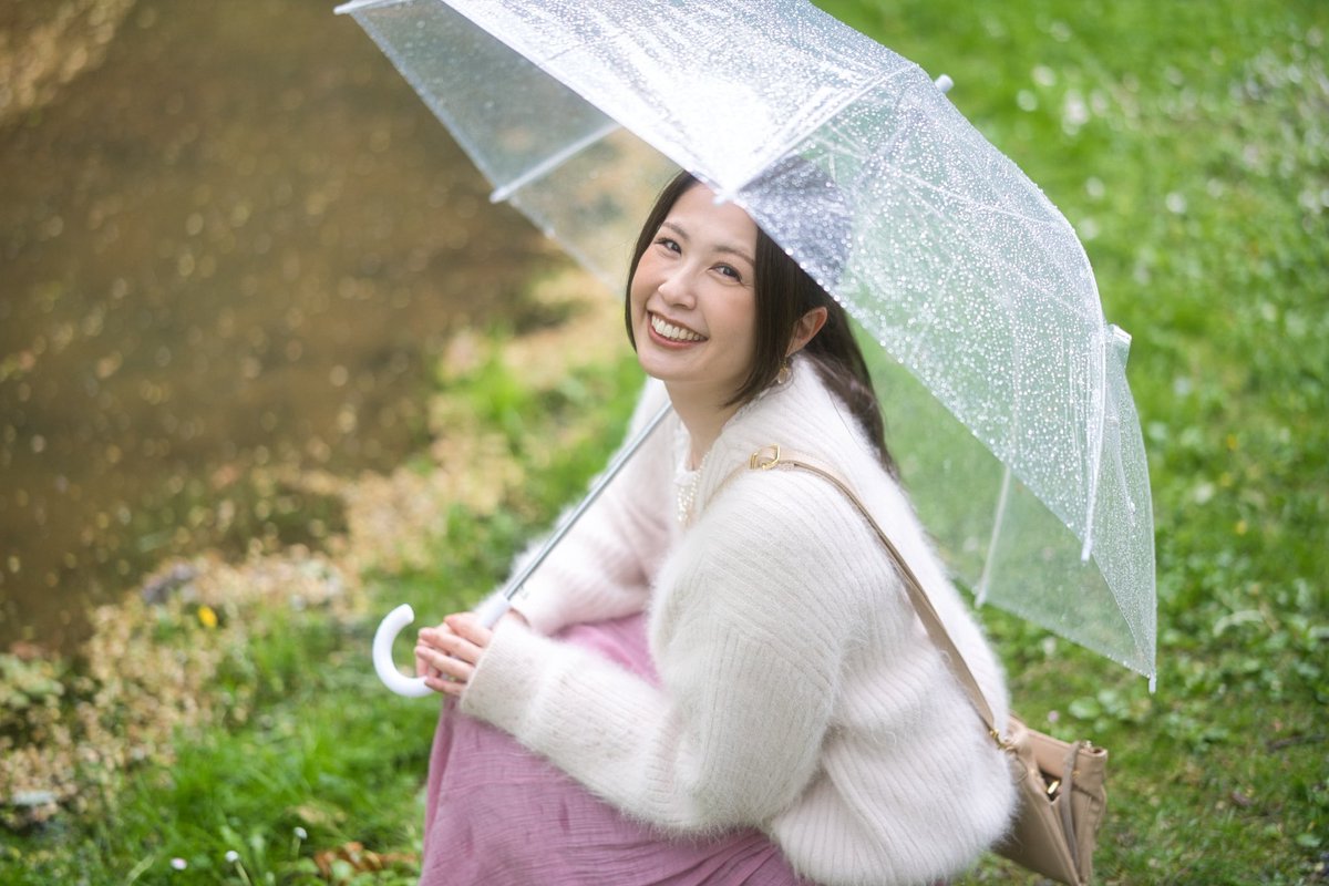 tomomi_rea's tweet photo. おはようございます☀
photo:MOONさん（@gypsophila_MN ）
写真ありがとうございます😋✨

ストーブを使わずに過ごせるこの時期はとても快適だ🥺
すぐにエアコンに頼りたくなる暑さが札幌にもやってくるんだろうなぁ😂

今日も楽しい一日を🫡🫡 https://t.co/ow991GrGSt