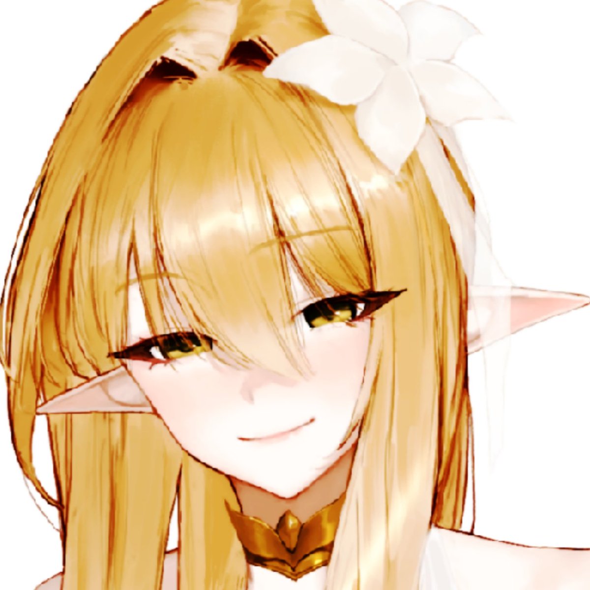  *͟♡︎- 𝓛𝘖𝘝𝘌 & & 𝓛𝙐𝙎𝙏 tweet media