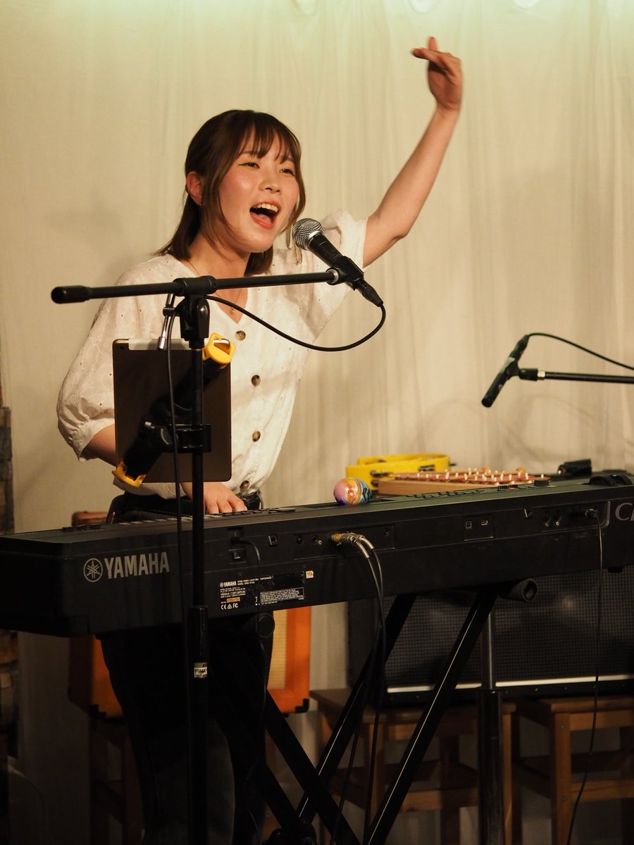 possum555subaru's tweet photo. 5月24日
 #LAGERSS
 #練馬FAMILY https://t.co/73iI3kc1HJ