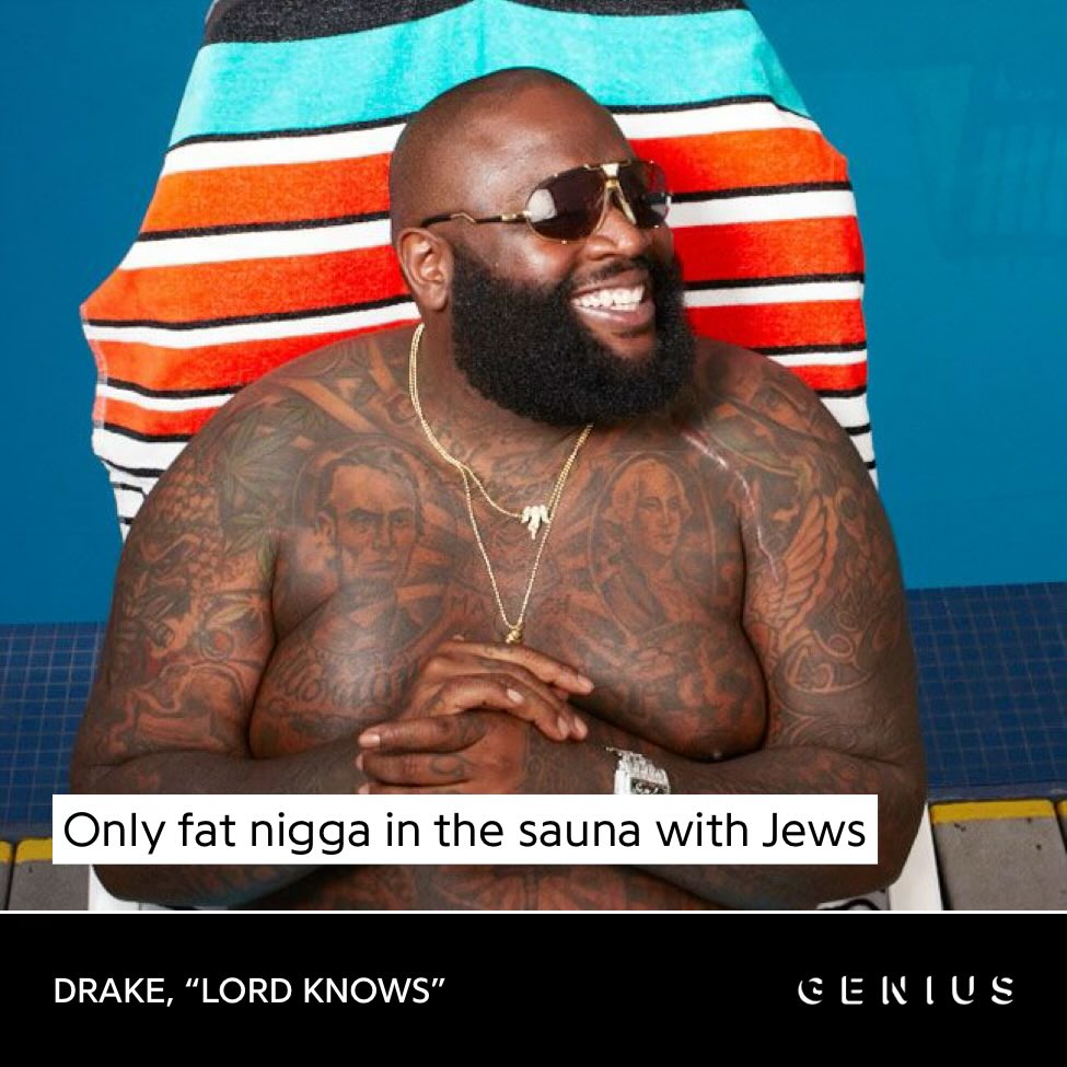 sprawling in my skin tweet media