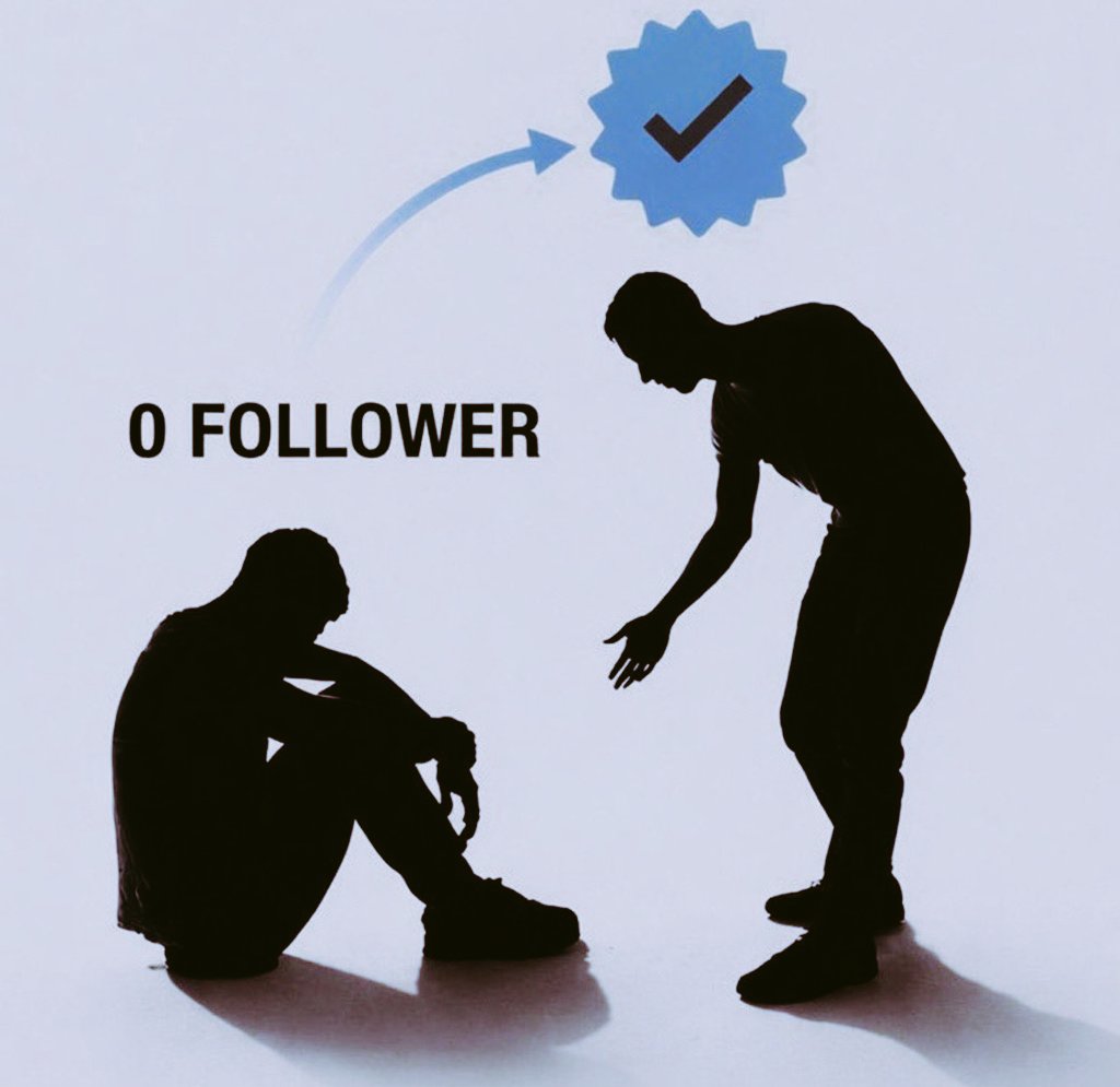 مي✧ tweet media