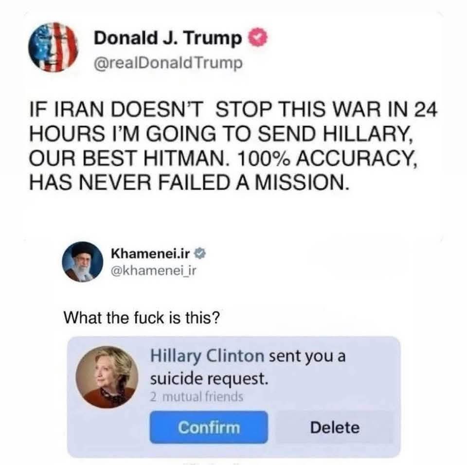 Sassafrass84 tweet media