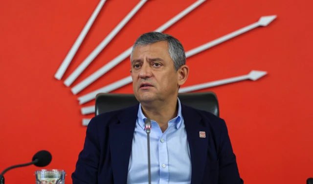 Gusholder Haber Bülteni tweet media