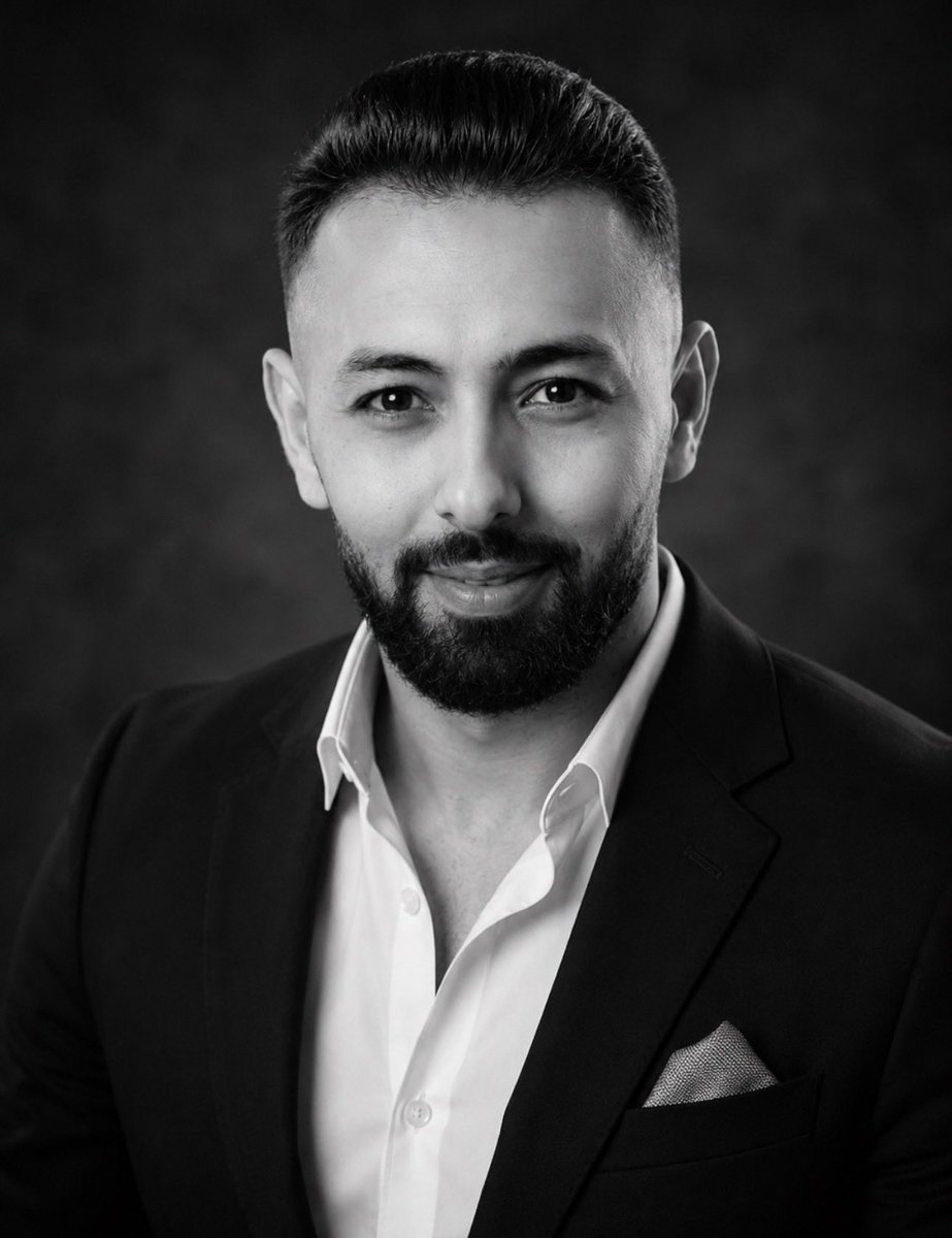 Fawzi Aljabari tweet media