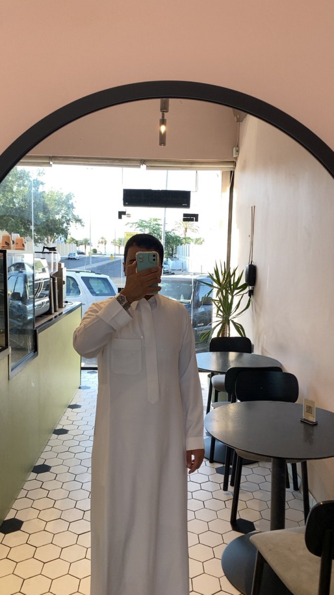 حسن 🎖️ tweet media