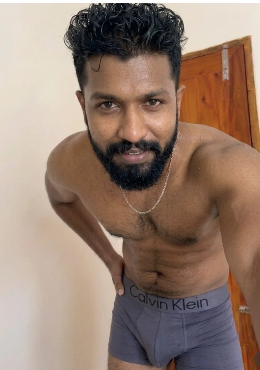 hotbeardgys's tweet photo. https://t.co/mujvydlgmP