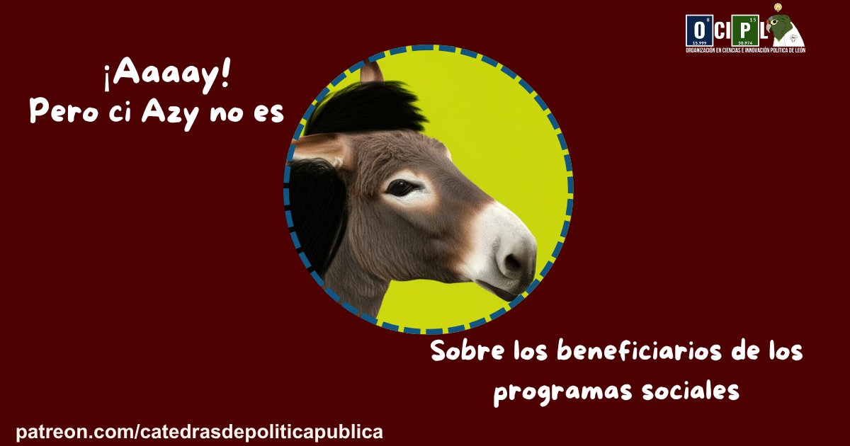 OCIPL tweet media