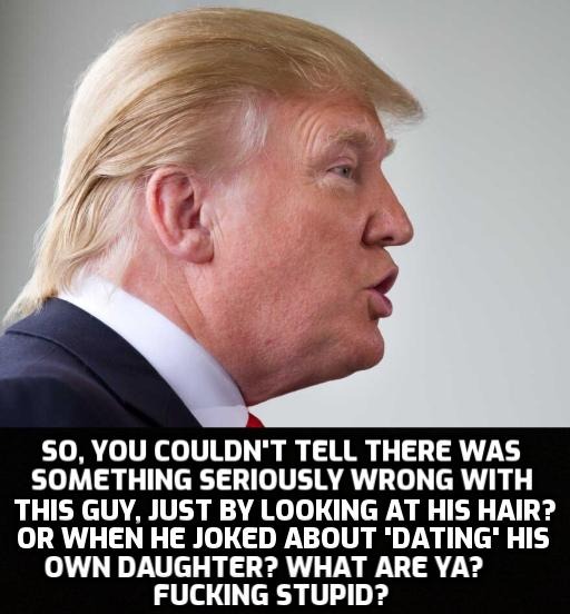 CzarCheeto's tweet photo. @publius603 @bennyjohnson Clinton was 20 or 21 in '67, and in England attending Oxford as a Rhodes scholar '68-'70. Rhodes. Scholar. Biden was 24 years old in 1967 and a 2nd yr law student, and wasn't subject to the draft, and Obama was a child during Vietnam. What was Cadet Bonespur doing during Vietnam? https://t.co/MjqCGrS6wR