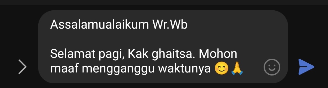 Risingyube's tweet photo. Geter dikit https://t.co/N6iyD4ynu4