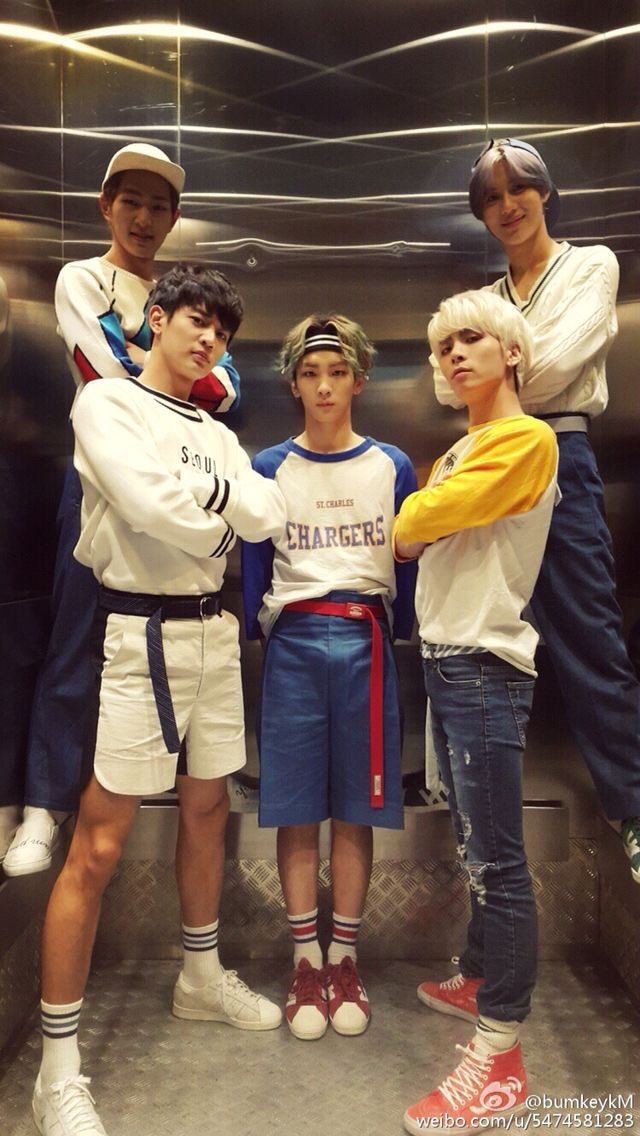 HighlandDownlow's tweet photo. @5HINeeByTori Some throwbacks for everyone 🥰 https://t.co/70U8eBr0FR