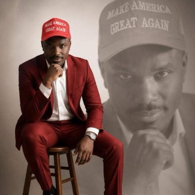 leecadet053's tweet photo. #NewProfilePic https://t.co/TIm3yCJLXd