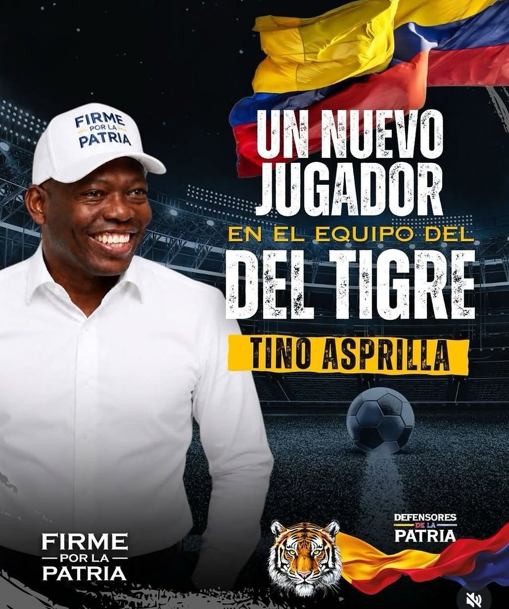 Aprende del Dinero tweet media
