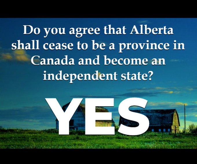 NotCanadian tweet media