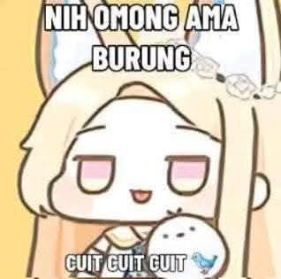 General_FOB's tweet photo. Matamu cok https://t.co/cJzH5aWiO7