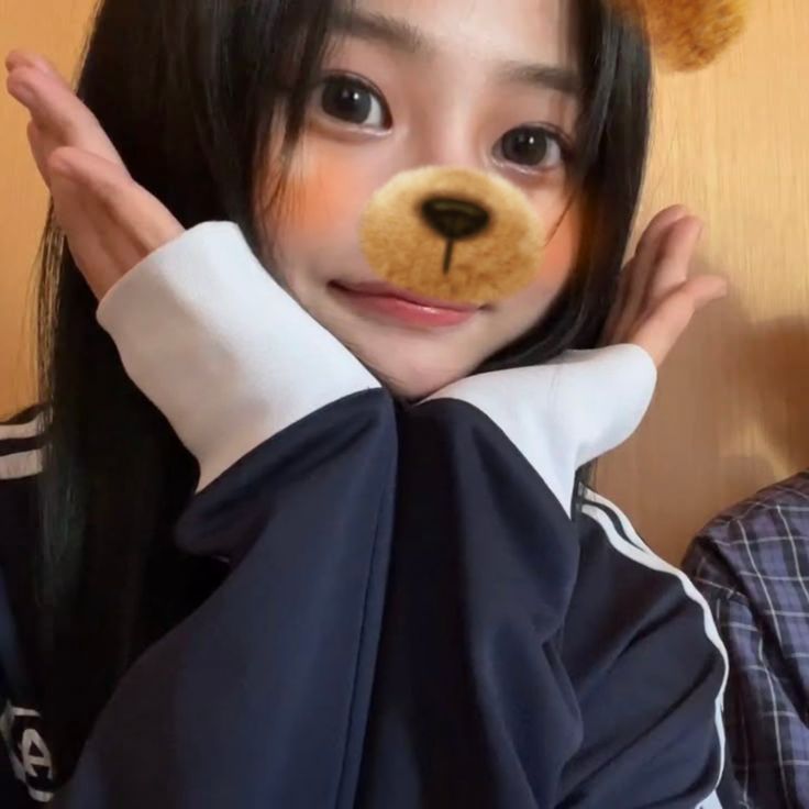 ○o。. Amanda tweet media