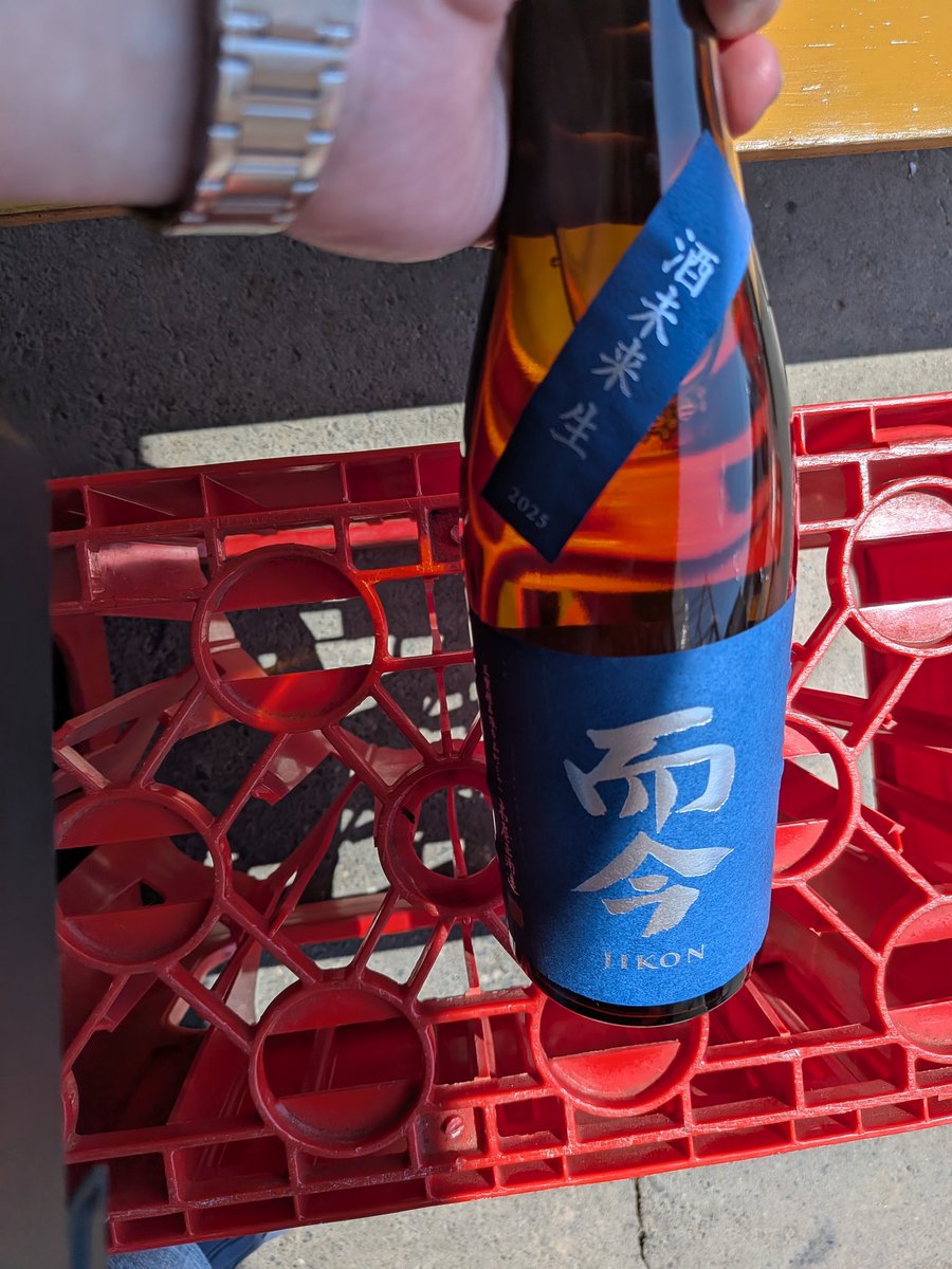 hanataro7's tweet photo. 最近呑んだ日本酒 https://t.co/2aSmdrN8hx