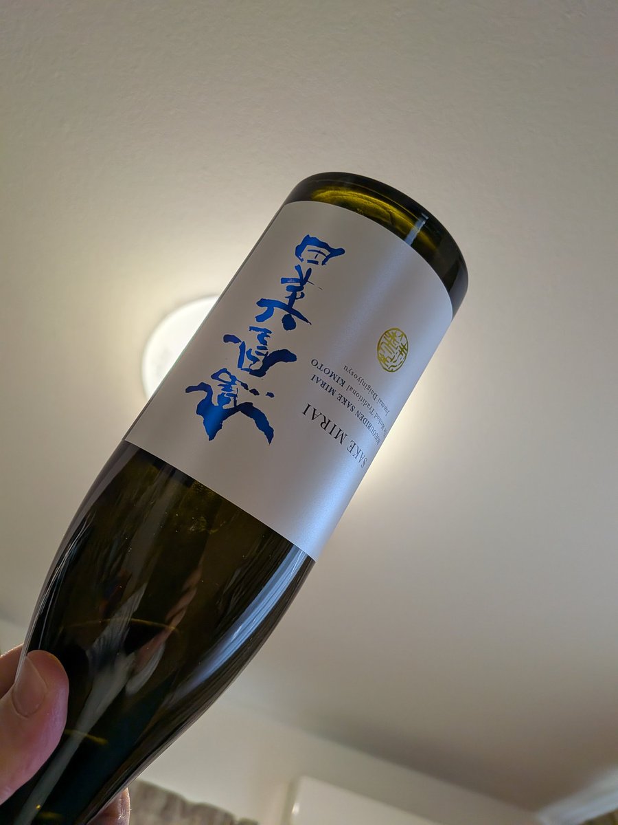 hanataro7's tweet photo. 最近呑んだ日本酒 https://t.co/2aSmdrN8hx