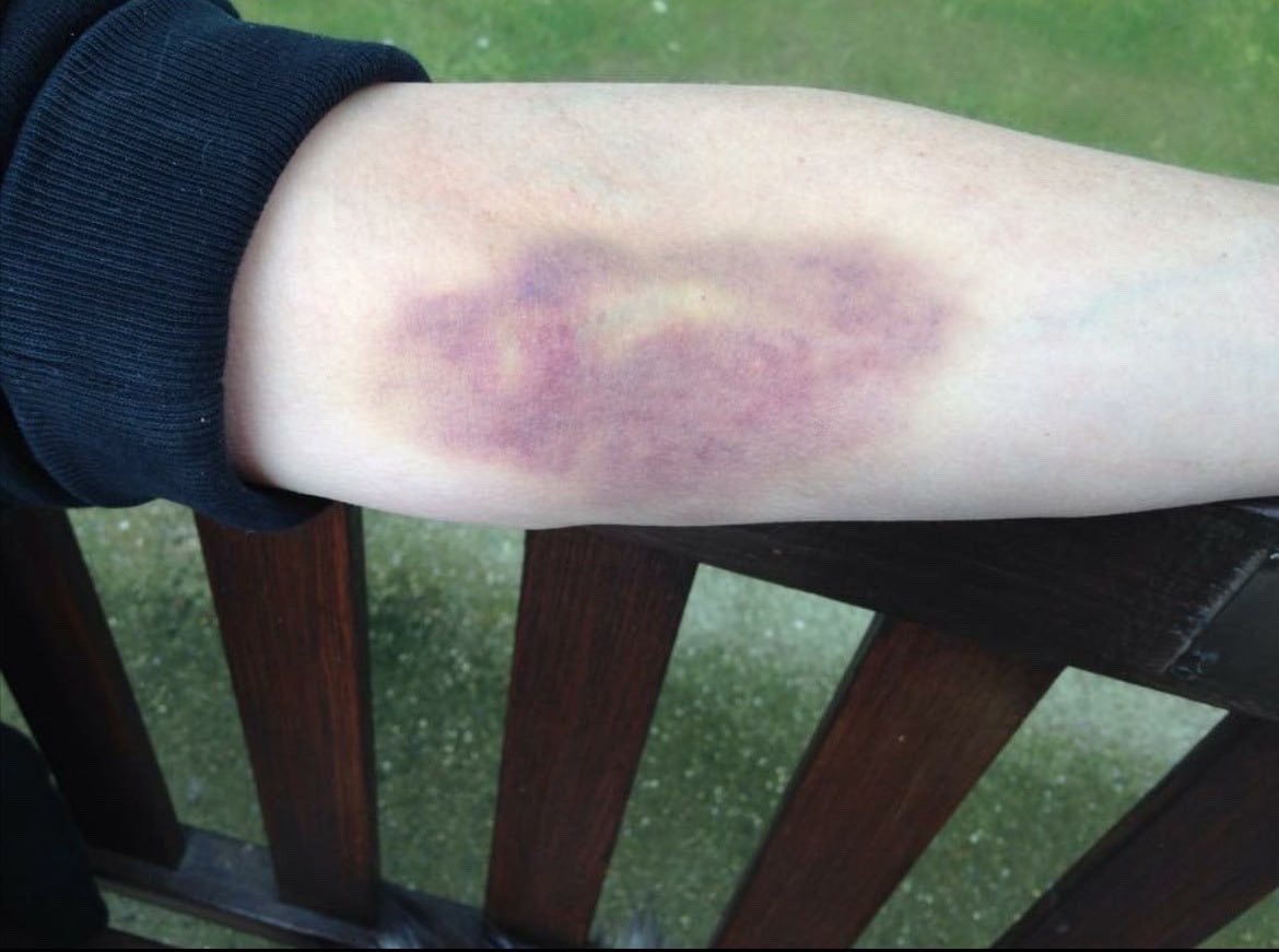 wormnursery tweet media