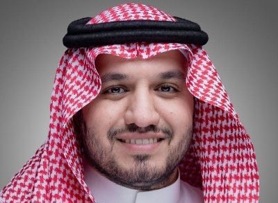 فيصل القيران tweet media
