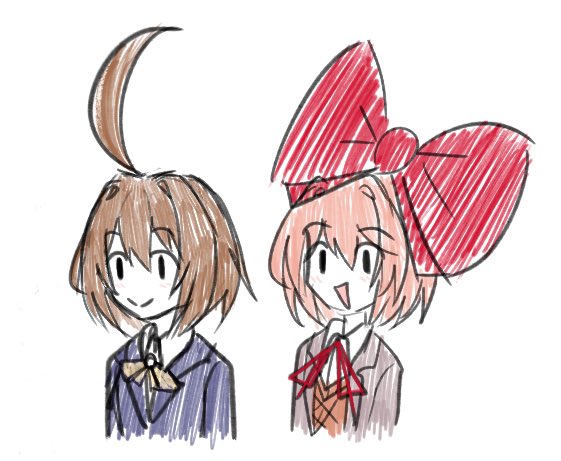 feels tweet media
