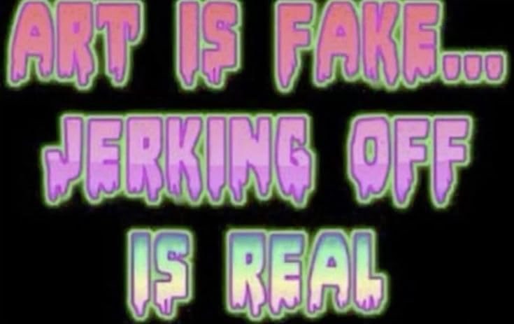 𖦉⩜e (0/38) tweet media
