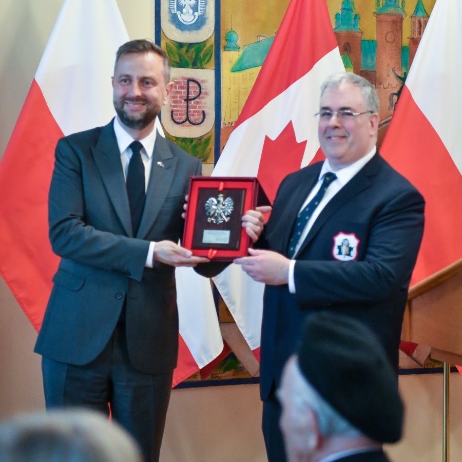 Ministerstwo Obrony Narodowej 🇵🇱 tweet media