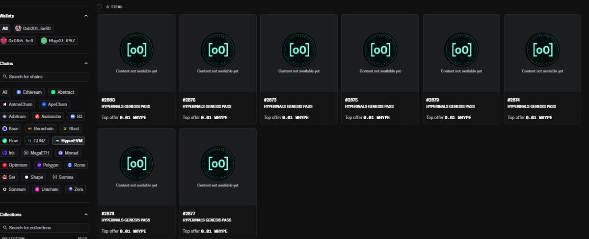 @DovsiX base.eth tweet media