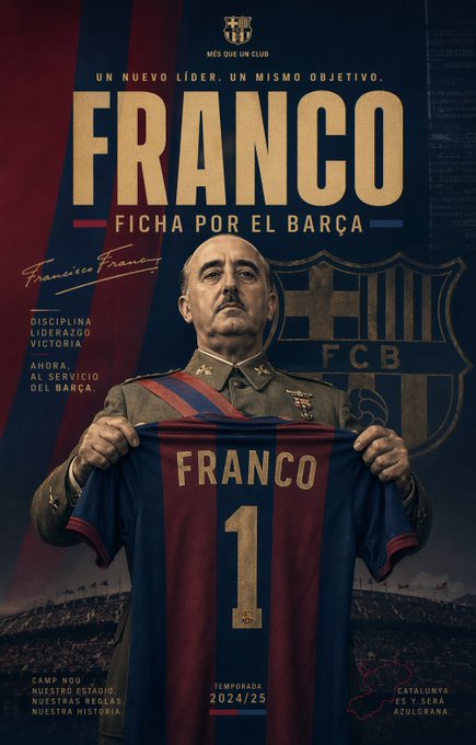 🇪🇸 ⚽ ₳ⱫØ₮Ɇ ĐɆ ₵ɄⱠɆ₴ tweet media