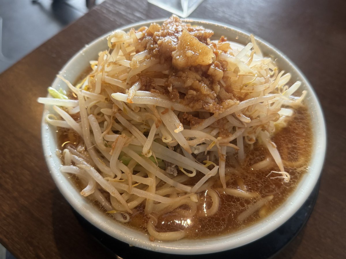(有)飯田商事 セルフ長沢SS／わくわくセルフ徳倉SS⛽ tweet media