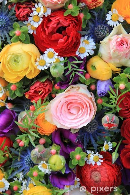 natali395687's tweet photo. Gaziantep Rus natali05348291524 https://t.co/KozLfJvFxw