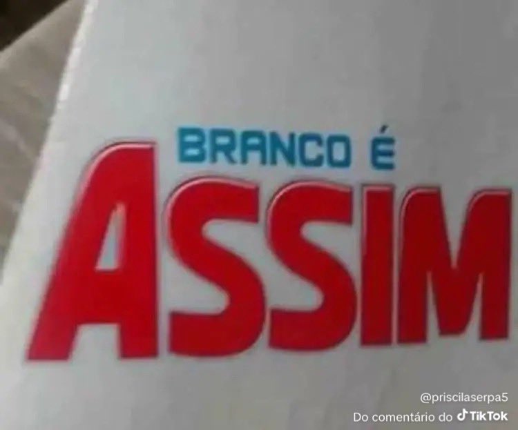 Bruna tweet media