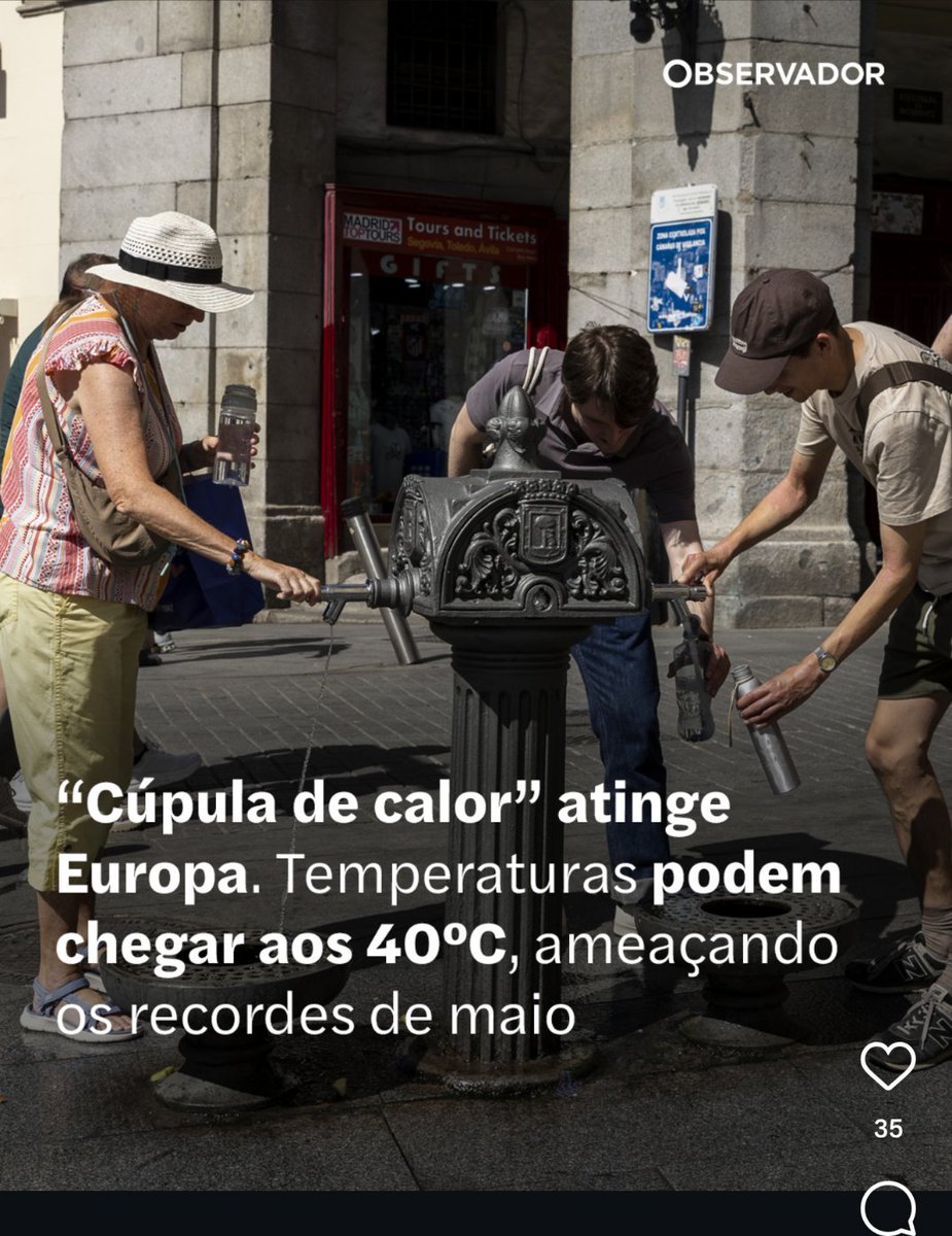 Rui Lima tweet media