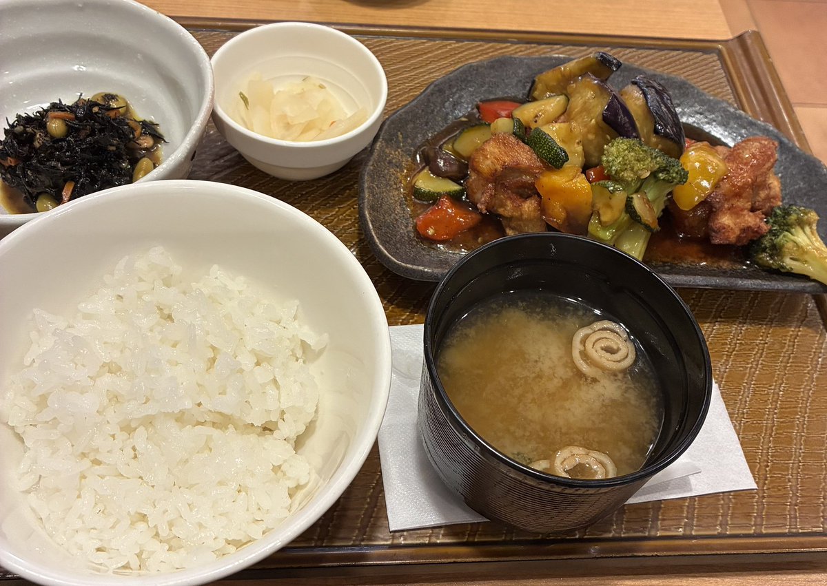 K.fuku tweet media