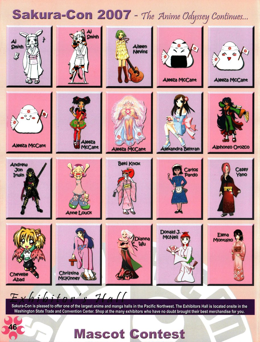 Otaku Print Archive tweet media