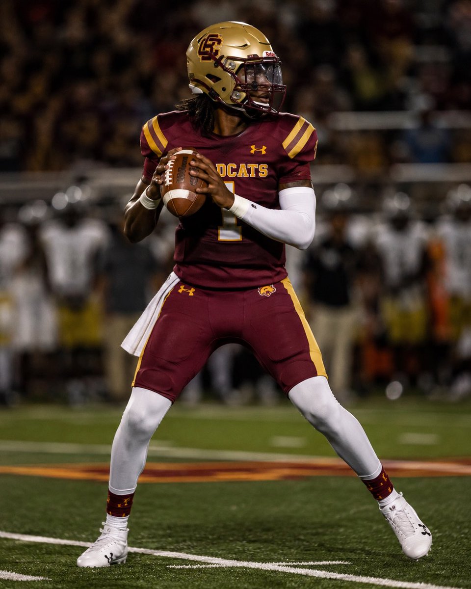 Lawrence D Richardson Jr tweet media