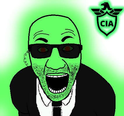 Alex tweet media