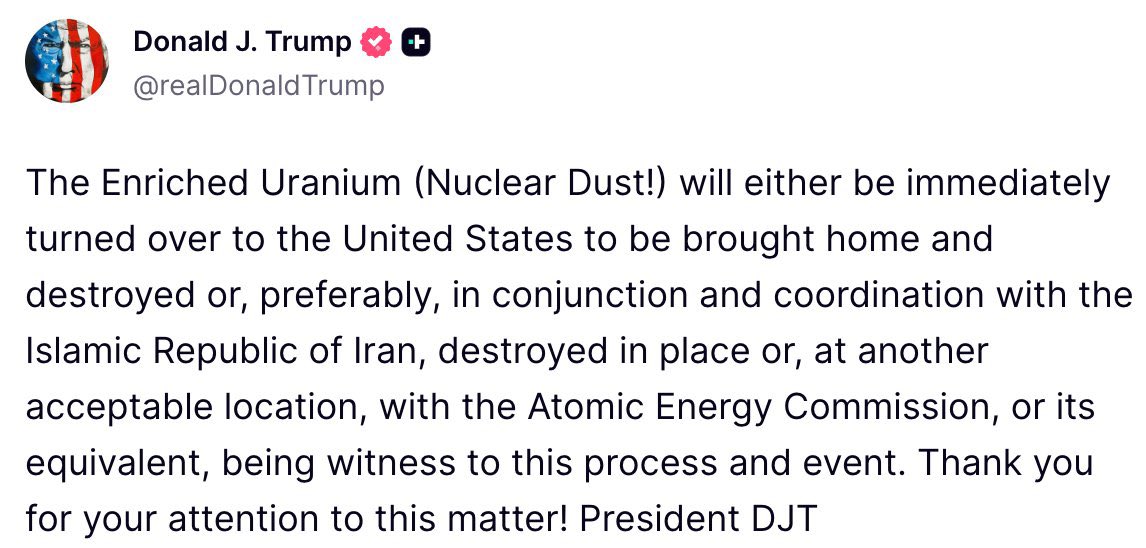 InsideTheHill tweet media