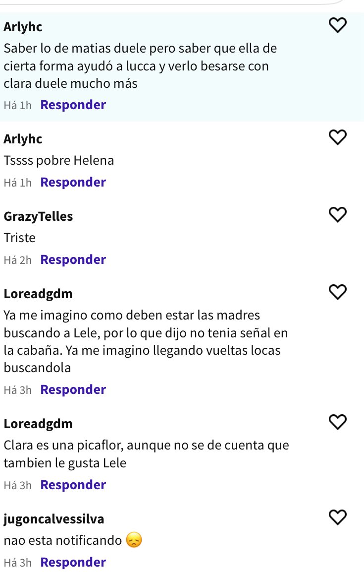 @ficdelas tweet media
