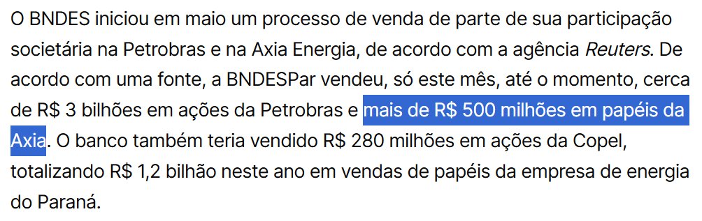 Luis Krüger tweet media