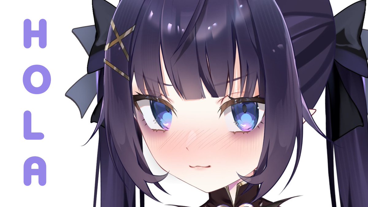 ♥️ ♣️Yamu♦️ ♠️ 【ROZENVANIA】 (@YamuRozenheart) / Posts / X