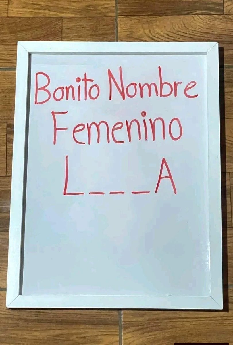 Dr. Alberto Blázquez tweet media