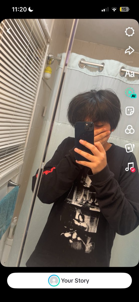stuhhnt's tweet photo. https://t.co/9P8gwKG3IT