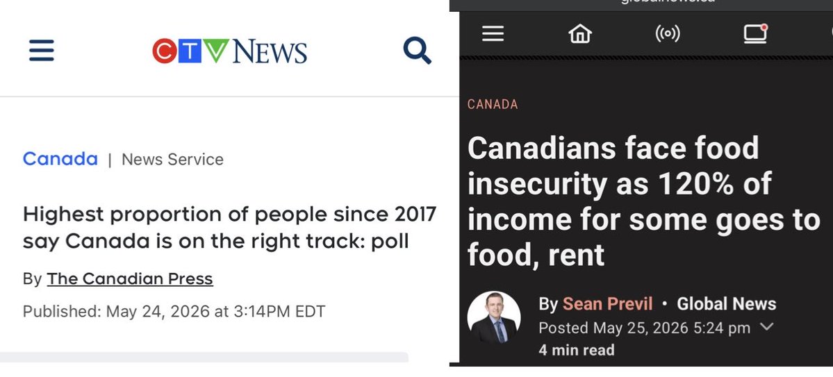 Ryan Gerritsen🇨🇦🇳🇱 tweet media