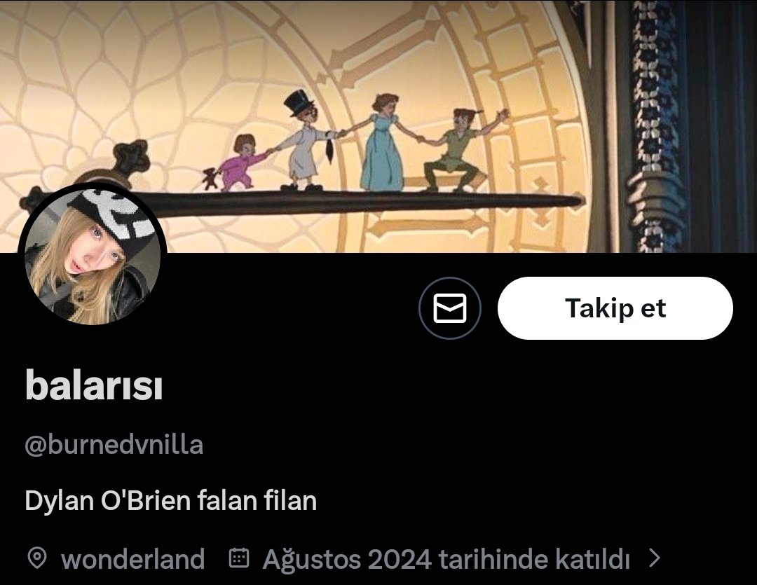 balarısı tweet media