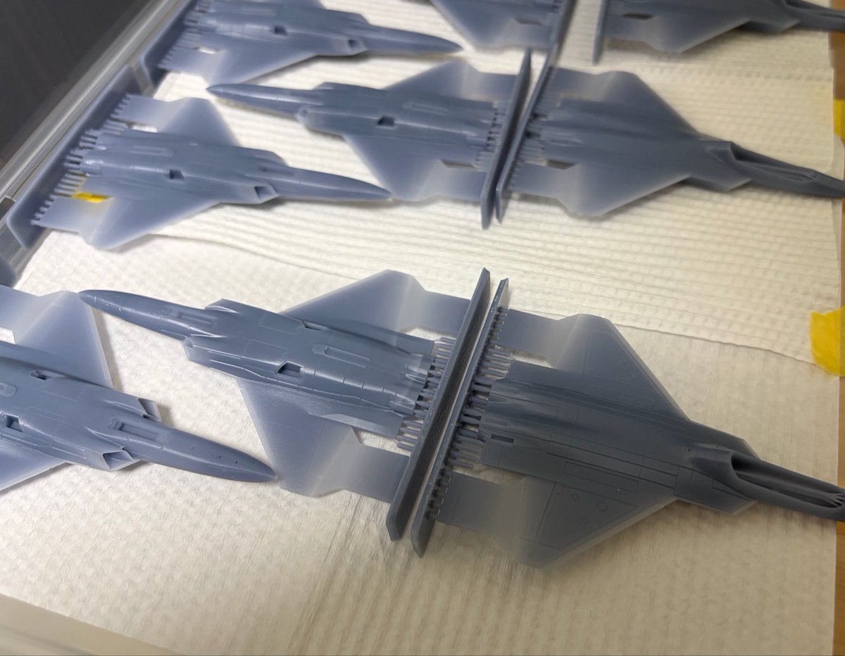 たすまる［FrogworksAircraft］ tweet media